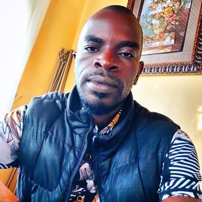 longwe_luke's profile picture. I can't stop the rumors from starting and i can't stop people's minds to believe in them..