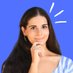 Nour (@nourhbakhos) Twitter profile photo Nour (@nourhbakhos) Twitter profile photo