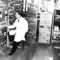 Mjesus Langa #NOhemosaprendidoNADA (@mjlanrey) 's Twitter Profile Photo