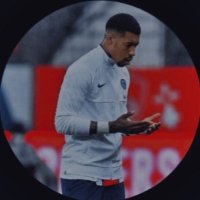 𝑺𝒉𝒂𝒕𝒐𝒐 🇲🇦(@parisienprtjrs) 's Twitter Profile Photo