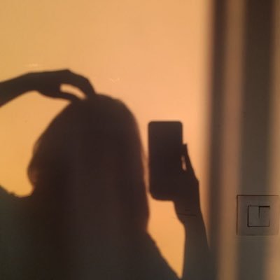 justhoughts23's profile picture. Random thoughts, opinions, and feelings🧩