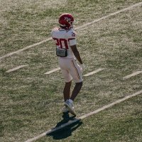 Micah Geary (@micahgeary2) 's Twitter Profile Photo Micah Geary (@micahgeary2) 's Twitter Profile Photo