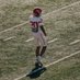 Micah Geary (@micahgeary2) Twitter profile photo Micah Geary (@micahgeary2) Twitter profile photo