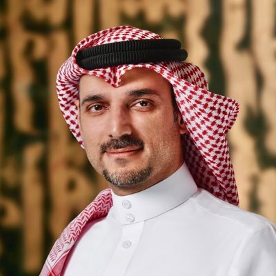 HishamAlrayes's profile picture. Investment Banker @ Bahrain 🇧🇭