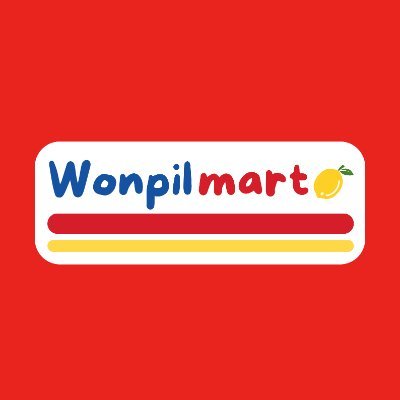 wonpilmart Profile Picture