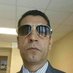 Abdeljalil Jlili (@abdeljaliljli13) Twitter profile photo Abdeljalil Jlili (@abdeljaliljli13) Twitter profile photo
