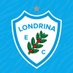 Londrina E C (@LondrinaEC) Twitter profile photo