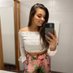 Micaela Rodriguez (@micaela15986752) Twitter profile photo Micaela Rodriguez (@micaela15986752) Twitter profile photo