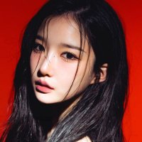 KimYooyeonFeed ⁿᵉᵛᵉʳ ᵈᶦᵉˢ(@kimyooyeonfeed) 's Twitter Profile Photo