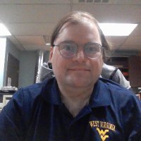 Chris Confalone (@chrisconfalone) 's Twitter Profile Photo