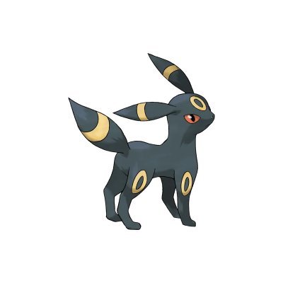 Just fraud Umbreon / No Chat 🙏