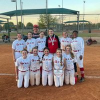 Carolina Cardinals Moody (@cardinalsmoody) 's Twitter Profile