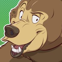 🇨🇦Lycus⚜️ (@lycus) 's Twitter Profile