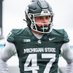 Kaden Schickel (@kadenschickel) Twitter profile photo Kaden Schickel (@kadenschickel) Twitter profile photo