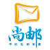 Shangmail's profile picture. Mobile Email-Emailing anytime,anywhere