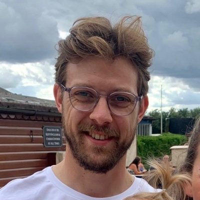Bcornwall9's profile picture. Studying In Web Development, Front End Developer and Back End Developer