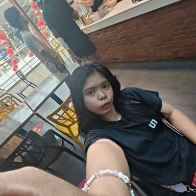 ririplcnc's profile picture. 