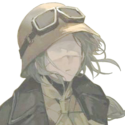 SEE_N0_EVIL_'s profile picture. — “ 𝘕𝘰 𝘯𝘦𝘦𝘥 𝘵𝘰 𝘢𝘱𝘰𝘭𝘰𝘨𝘪𝘻𝘦 ,  𝘸𝘢𝘳𝘮-𝘩𝘦𝘢𝘳𝘵𝘦𝘥 𝘤𝘩𝘪𝘭𝘥 . ”