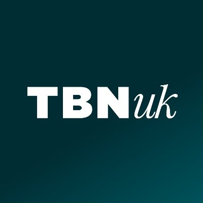 TBN UK