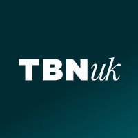 TBN UK(@TBNUKtv) 's Twitter Profileg