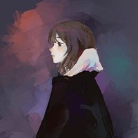 ميس عبدالله♡ (@misa_053) 's Twitter Profile