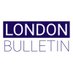 London Bulletin (@londonsbulletin) Twitter profile photo