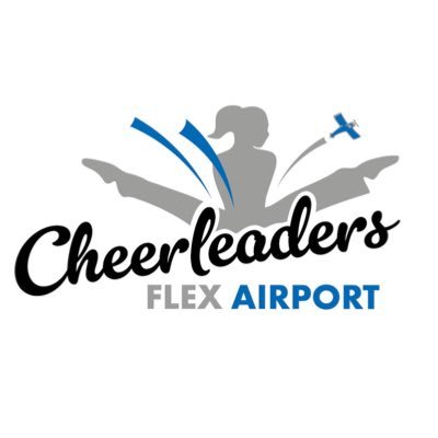 Oficjalny profil zespołu Cheerleaders Flex Sopot 💃 https://t.co/xwBYzWKXJH