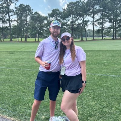 SamRoss_15's profile picture. 