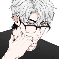 도곰 (@04gin0) 's Twitter Profile