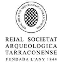 Arqueologica (@arqueologicatgn) 's Twitter Profile