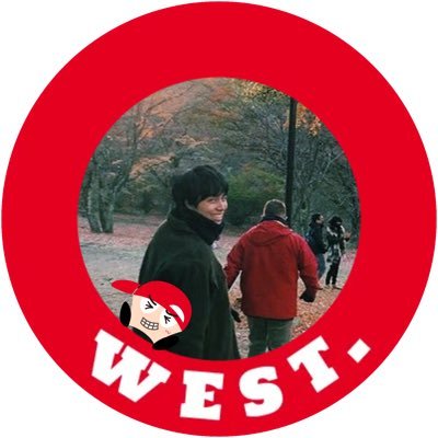 赤濃いめの虹色ジャス民です🌈無言フォローすみません🙇‍♀️ 是非仲良くしてください🤩同担・他担・他G担◎です！DM🐢リムられたらリムります！