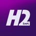 H2Bet (@h2betoficial) Twitter profile photo