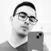 GUSTAVO 🦂 (@gcosain) Twitter profile photo GUSTAVO 🦂 (@gcosain) Twitter profile photo