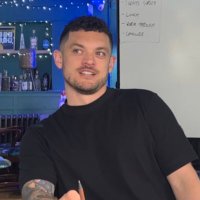 Tommy Gentleman (@tommygentleman) 's Twitter Profile