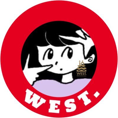 mem6_me_'s profile picture. 君を太陽にして無理矢理起きてる 笑▷@m_yo_v