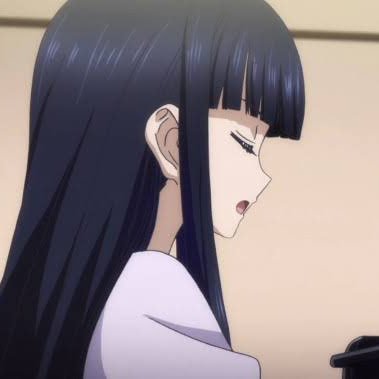 kasoutuka12083's profile picture. 