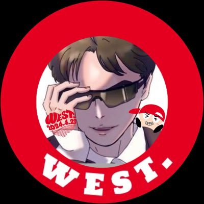 運送さんのプロフィール画像