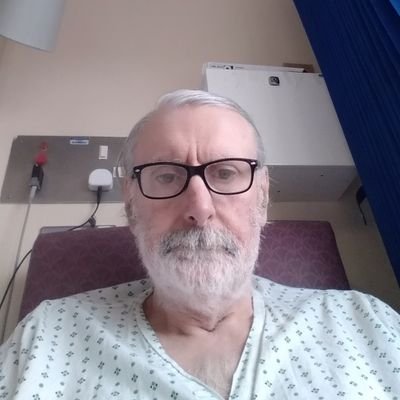 david hills Profile