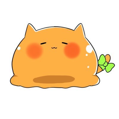 ダビさんのプロフィール画像