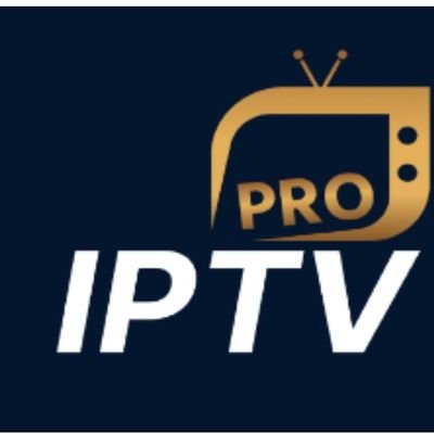 Dm for subscription best services available...with 12 hours free trail#Iptv whatsapp https://t.co/PN1RZBpz4k
professional services