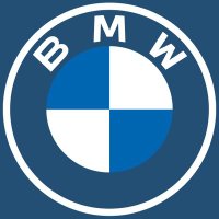 BMW México (@bmwmex) 's Twitter Profile Photo BMW México (@bmwmex) 's Twitter Profile Photo