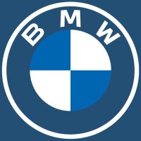 BMW México(@BMWMex) 's Twitter Profileg