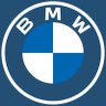 BMWMex's profile picture. Bienvenido al espacio en donde encontrarás noticias, lanzamientos y todo el poder de #BMW México, ¡Síguenos!

Aviso de privacidad: https://t.co/WrY8690JML