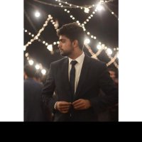 Areeb Abdullah (@4eedomm) 's Twitter Profile