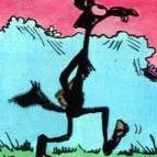 Ze Carnivore PapyGeek 🥩🎸 (@addictgluten) 's Twitter Profile