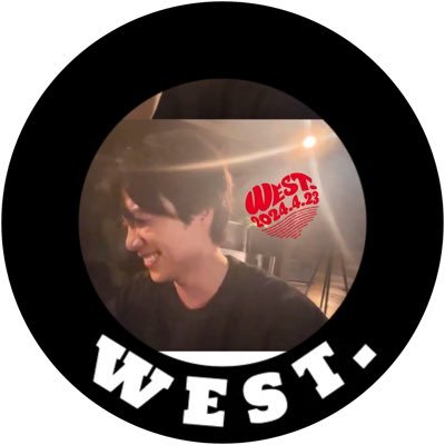 ジャニーズWEST - たなこ hqdefault.jpg