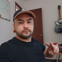 Joel Pérez(@vajopt) 's Twitter Profile Photo