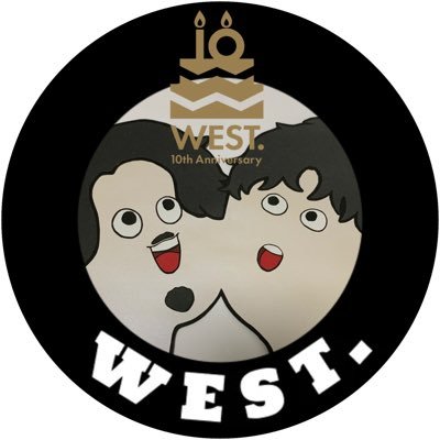 はまる🕺さんのプロフィール画像