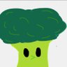 broccolidaihyou's profile picture. 