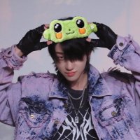 おくら (@okura_33) 's Twitter Profile Photo